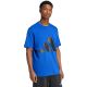 3. Koszulka adidas Essentials Big Logo M JE8942