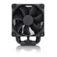 8. Chłodzenie CPU NOCTUA NH-U9S chromax.black MULTI-Socket