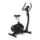 11. Rower programowany PERFORM B3i