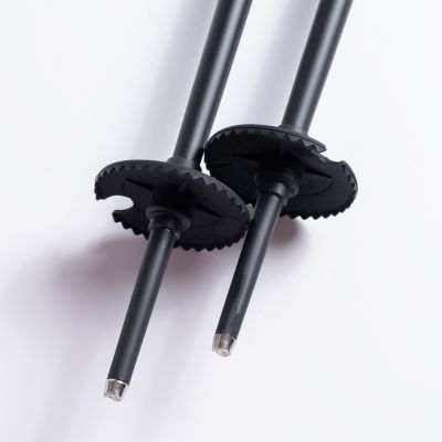 7. Kije ALPINE SKI II