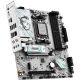 4. Płyta główna MSI B840M GAMING PLUS WIFI6E