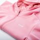 5. Damska Bluza LADY DANIO