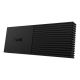 30. Obudowa na dysk SSD Asus ProArt PA40SU