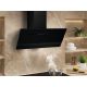 9. Okap ELECTROLUX LFV619Z