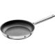 ZWILLING TRUEFLOW Patelnia płytka non-stick 28 cm