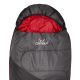 3. Śpiwór Campus Kjerag 250 Left Sleeping Bag CUL702123200