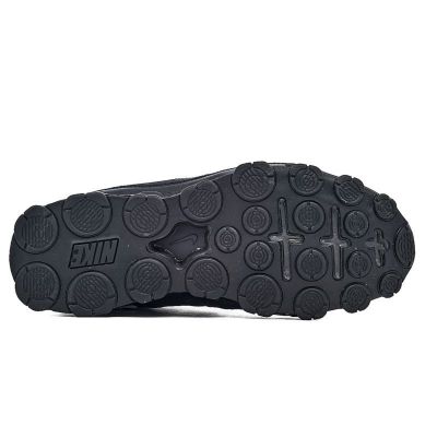 5. Buty Nike Reax 8 Tr Mesh M 621716-033