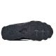 5. Buty Nike Reax 8 Tr Mesh M 621716-033