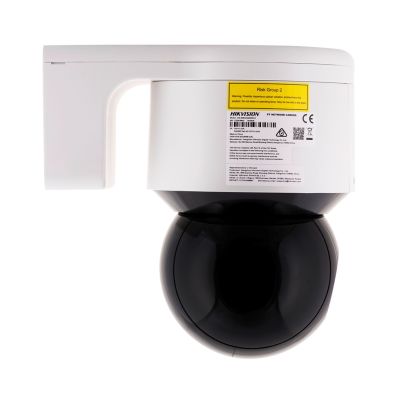 4. Kamera IP HikVision DS-2DE3A404IWG-E