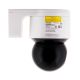 4. Kamera IP HikVision DS-2DE3A404IWG-E