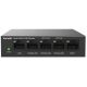 5. Router Tenda G0-5G-PoE 5