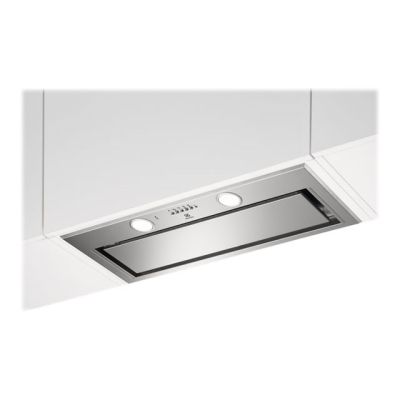 16. Okap podszafkowy, wkład do zabudowy ELECTROLUX LFG719X