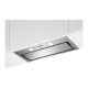 16. Okap podszafkowy, wkład do zabudowy ELECTROLUX LFG719X