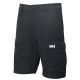 3. Spodenki Helly Hansen Cargo Short M 54154 597