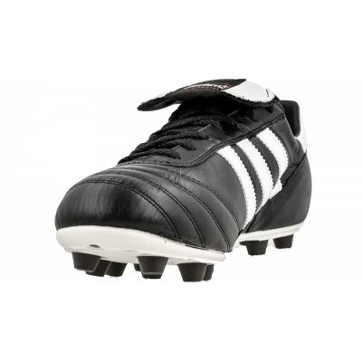 5. Buty piłkarskie adidas Copa Mundial FG 015110