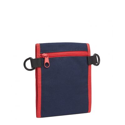 2. TOMMY JEANS SASZETKA MĘSKA TJM EXPLORER POUCH