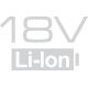5. Yato YT-07020 naprawa/konserwacja pojazdu