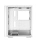 17. DeepCool CC560 MESH V2 WH Midi Tower Biały