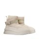 8. Buty Lee Cooper W LCJ-24