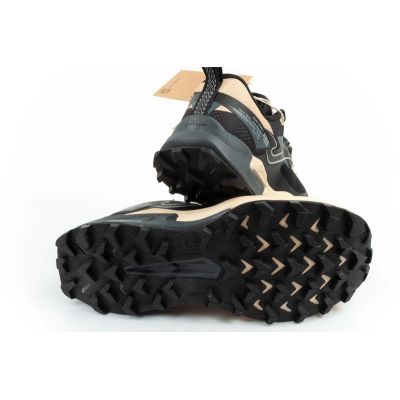 9. Joma buty damskie sportowe Sierra Lady 2631 trekkingowe turystyczne modne