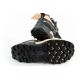 9. Joma buty damskie sportowe Sierra Lady 2631 trekkingowe turystyczne modne