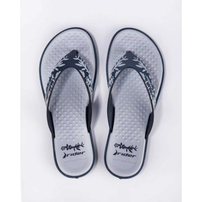 5. Japonki Rider Aqua Vi Fem W 83635AZ074