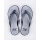 5. Japonki Rider Aqua Vi Fem W 83635AZ074