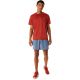 7. Koszulka Asics Katakana SS Top M 2011C757-600