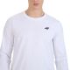 7. Koszulka 4F Longsleeve M432 M 4FWMM00TLONM432 10S
