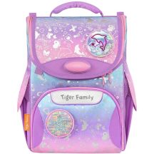 BACKPACK LOVELY THINGS 33X25X13 700