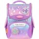 BACKPACK LOVELY THINGS 33X25X13 700