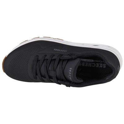 3. Buty Skechers Uno-Stand on Air W 73690-BLK