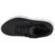3. Buty Skechers Uno-Stand on Air W 73690-BLK
