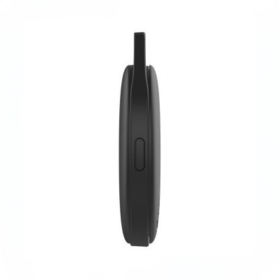 2. XD COLLECTION LOKALIZATOR FINDPOP DUAL APPLE FIND
