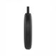 2. XD COLLECTION LOKALIZATOR FINDPOP DUAL APPLE FIND