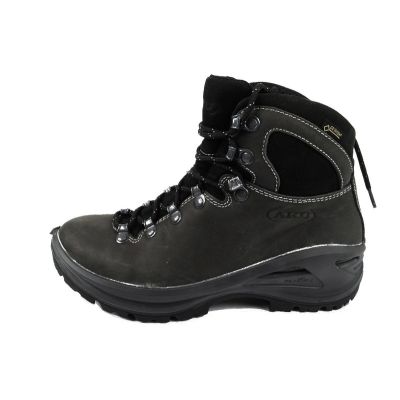10. Buty Aku Tribute II GTX M 133024