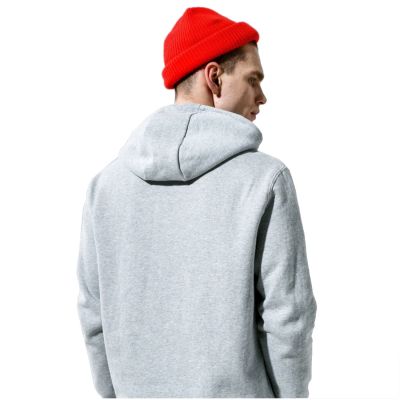 2. Bluza Ellesse SL Gottero OH Hoody M SHC07407-112
