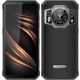 Oukitel WP21 12/256GB 9800mAh DS. Black