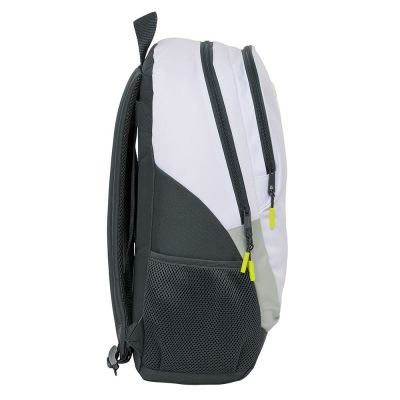 8. Plecak sportowy Real Madryt backpack 612554665