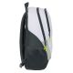 8. Plecak sportowy Real Madryt backpack 612554665