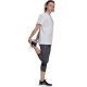 2. Koszulka adidas Signature Tee W GV1345