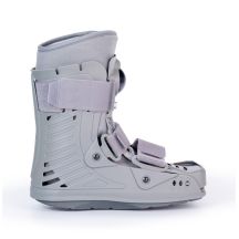 Orteza stopowo-goleniowa krótka "AIR WALKER SHORT" O-1181/S REHAFUND