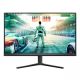 26. Monitor Philips do gier 27M2N3500NL 00