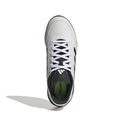 3. Buty piłkarskie adidas Predator League IN Jr JR7024