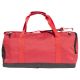 2. Torba adidas Linear Duffel M IN6118