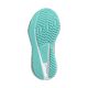 6. Buty dla dzieci adidas Duramo SL EL fioletowe JQ3017