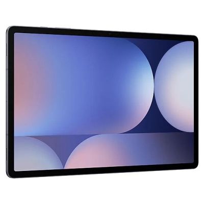 4. Samsung Galaxy Tab S10+ (X820) WiFi 12/512GB Grey