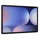 4. Samsung Galaxy Tab S10+ (X820) WiFi 12/512GB Grey