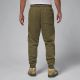 3. Spodnie sportowe dresy męskie Air Jordan Essentials Baseline Pants - FD7345-222