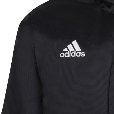 3. Kurtka adidas ENTRADA 22 Stadium Jacket Y Jr H57569